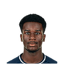 Foto de J. Osei-Tutu