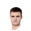 Foto de K. Laukžemis