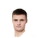 Foto de K. Laukžemis