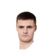 Foto de K. Laukžemis