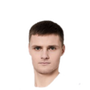 Foto de K. Laukžemis