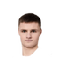 Foto de K. Laukžemis