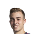 Foto de Oriol Busquets