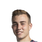 Foto de Oriol Busquets