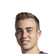 Foto de Oriol Busquets