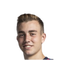 Foto de Oriol Busquets