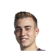 Foto de Oriol Busquets