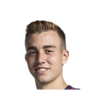 Foto de Oriol Busquets