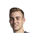 Foto de Oriol Busquets