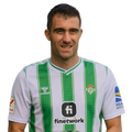 Foto de Sokratis