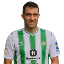 Sokratis
