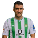 Sokratis
