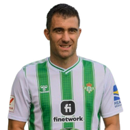 Sokratis