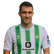 Foto de Sokratis