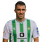 Foto de S. Papastathopoulos
