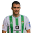 Foto de Sokratis