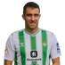 Sokratis