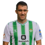 Foto de Sokratis