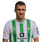 Foto de S. Papastathopoulos