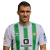 Foto de Sokratis