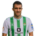 Sokratis