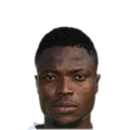 Foto de E. Obanor