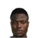 Foto de E. Obanor