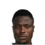 Foto de E. Obanor