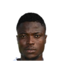 Foto de E. Obanor