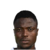 Foto de E. Obanor