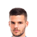 Foto de N. Pejović