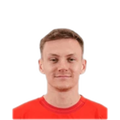 Foto de D. Halilović
