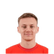 Foto de D. Halilović