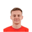 Foto de D. Halilović