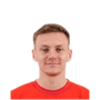 Foto de D. Halilović