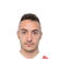 Foto de D. Juranović