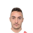 Foto de D. Juranović