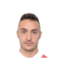 Foto de D. Juranović