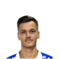 Foto de Ivan Božić