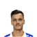Foto de Ivan Božić