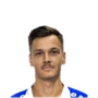 Foto de Ivan Božić