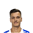Foto de Ivan Božić
