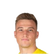 Foto de F. Kovačević