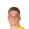 Foto de F. Kovacevic