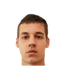 Foto de N. Krajinović