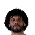 Foto de Mohamed Elneny