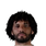 Foto de Mohamed Elneny