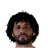 Foto de Mohamed Elneny