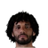 Foto de Mohamed Elneny