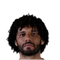 Foto de Mohamed Elneny
